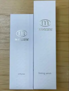 2025年最新】モイスティーヌの人気アイテム - メルカリ