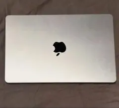 2026年最新】Macbook air m3 1tbの人気アイテム - メルカリ