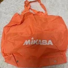 Item thumbnail for item fb31eecc-f26f-4497-a274-81ab99f95593