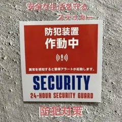 Item thumbnail for item 0b7b7f27-36d7-41b4-8cdc-07cd66354256