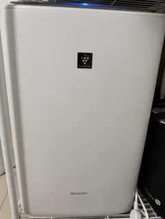 2026年最新】ki-ns50-wの人気アイテム - メルカリ