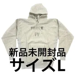 CHAMPION チャンピオン TRUE TO ARCHIVES グレーL