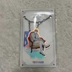 Item thumbnail for item 40033cec-61b9-4351-b86d-3e0dd0f78c06