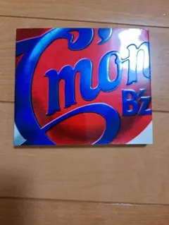 2026年最新】b'z c'monの人気アイテム - メルカリ