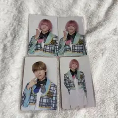 2025年最新】早瀬颯馬の人気アイテム - メルカリ