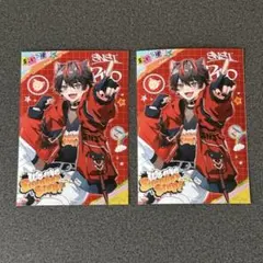 ♪しらたま♪様 リクエスト 2点 まとめ商品