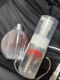 2026年最新】ユリイロ オイルの人気アイテム - メルカリ