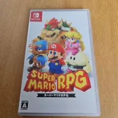 2026年最新】switch ソフト まとめ マリオの人気アイテム - メルカリ
