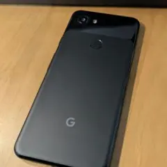 2026年最新】google pixel 3a ジャンクの人気アイテム - メルカリ