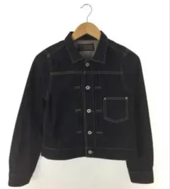 Item thumbnail for item 59fa1483-736d-43a1-a376-7e48143c4f75