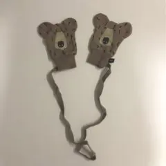 Item thumbnail for item 70058689-bcac-4979-816d-3c816c34e082