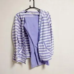 Item thumbnail for item ee93ebeb-4d4f-40ce-8024-e9e24f38ef0e