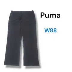 ゴルフ パンツ メンズ 88