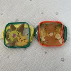 Item thumbnail for item 6fa63d52-48f8-4288-a3fd-693ec9ca51ee