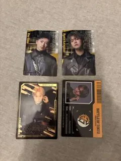 Item thumbnail for item 3a445110-fdb5-4552-b056-022939e4308c