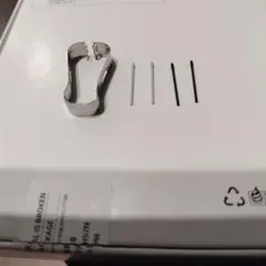 SAMSUNG 純正品 Sペン芯のサムネイル