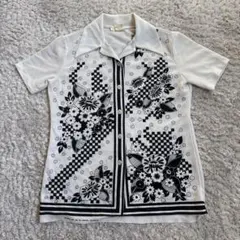 LEONARD SPORT フレンチスリーブ チュニック LEONARD SPORT フレンチスリーブ チュニック - メルカリ