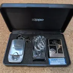 2026年最新】灰皿 zippoの人気アイテム - メルカリ