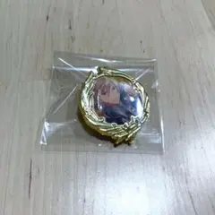 羽風薫 中国 ピンズバッジ