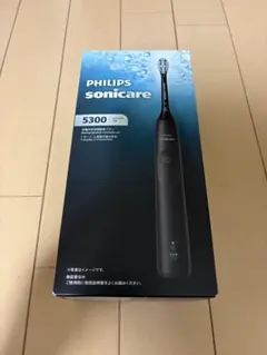 新品未開封】PHILIPS Sonicare HX6870/56 電動歯ブラシ - メルカリ