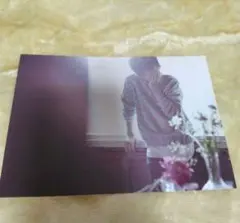 2026年最新】米津玄師 flowerwall ポスターの人気アイテム - メルカリ