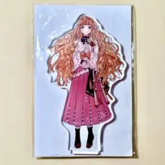ちょびっツ ちぃ、等身大カットアウト(等身大パネル) - メルカリ