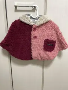 Item thumbnail for item d160908f-1d94-4498-b7cd-234bb56a80e9