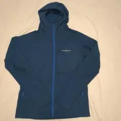 Item thumbnail for item cd69521f-4f85-4fce-9bd9-32fb542f42e0