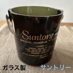 Item thumbnail for item 192e46ea-97f8-40b6-a500-8b1e8a4d7de8