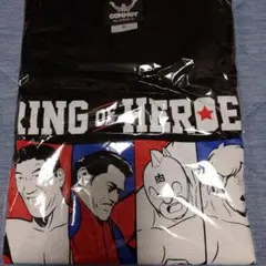 Item thumbnail for item 93377f3f-e6f6-4076-be7c-bc8eebed5da1