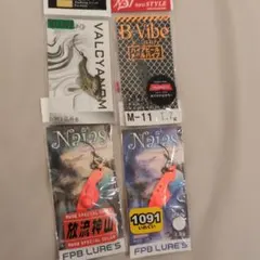 Item thumbnail for item 5662a044-e5a4-4ba5-9e7b-09b37725fd26