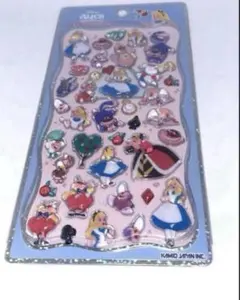 Yasuemon様 リクエスト 4点 まとめ商品