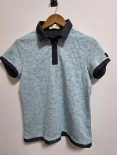 Item thumbnail for item 9a5be40e-b4cc-420e-9253-0329eaac031b