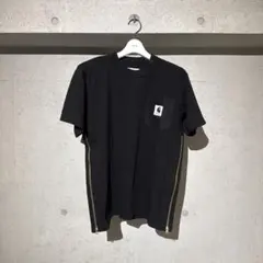 2026年最新】sacai カーハートの人気アイテム - メルカリ