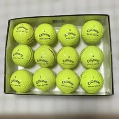 Item thumbnail for item 508e8b3e-c6a0-435c-a2b0-eb9854f82351