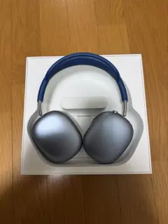 Apple AirPods Max 第一世代のサムネイル