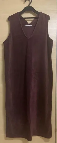 レトロガール RETRO GIRL / オールインワン ワンピース