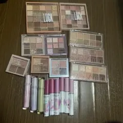 Item thumbnail for item 24239959-2de6-407d-a532-30edc9bc3d82