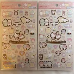 Item thumbnail for item 0c12ec37-707a-4787-94be-b6bd994f2b34