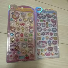 すず様 リクエスト 3点 まとめ商品