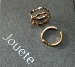 Item thumbnail for item 04199c7a-364a-41ae-8649-ff2ec2448751