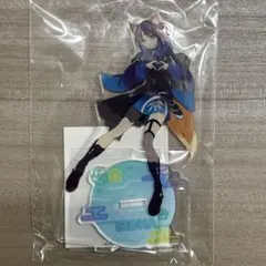超かぐや姫 マルイ ポップアップ アクリルスタンド 彩葉 いろは - メルカリ