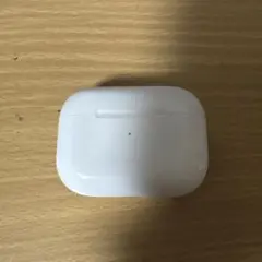 AirPods Pro本体 右のみ