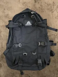 2025年最新】gregory デイアンドハーフの人気アイテム - メルカリ