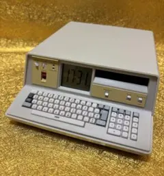 2026年最新】 A賞 IBN5100 アラームクロックの人気アイテム - メルカリ