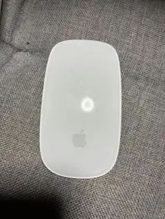 Apple Magic Mouse ホワイト 本体