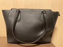 Item thumbnail for item 4b59ecd4-87d4-4cc9-b536-443625d10a12