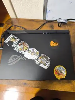値下げ】ASUS ROG Strix G531GT_G531GT - メルカリ