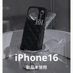 2026年最新】ダーリッチ iphoneケースの人気アイテム - メルカリ