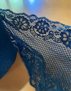 Item thumbnail for item 11891cac-a0d6-4730-9440-6c2a8e247c98